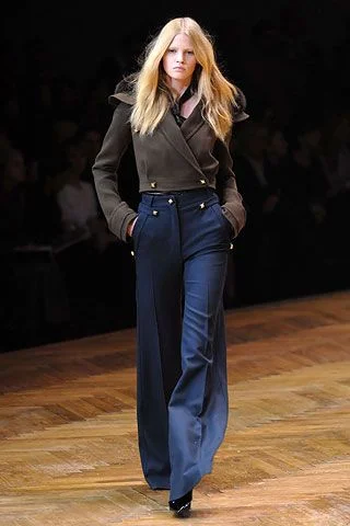 Look 4